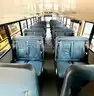 2011 International CE School Bus - Excellent Condition - Low Miles