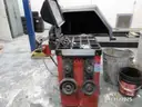 coats tire balancer