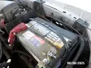 2011 Dodge Dakota  4.7 v8