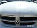 2011 Dodge Dakota  4.7 v8