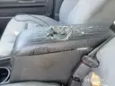 2011 Dodge Dakota  4.7 v8