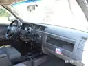 2011 Dodge Dakota  4.7 v8