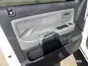 2011 Dodge Dakota  4.7 v8