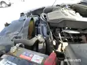 2011 Dodge Dakota  4.7 v8