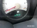 2011 Dodge Dakota  4.7 v8