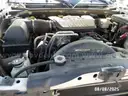 2011 Dodge Dakota  4.7 v8