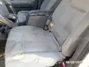 2011 Dodge Dakota  4.7 v8