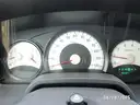 2011 Dodge Dakota  4.7 v8