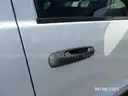 2011 Dodge Dakota  4.7 v8