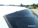 2011 Dodge Dakota  4.7 v8