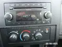 2011 Dodge Dakota  4.7 v8