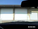 2011 Dodge Dakota  4.7 v8