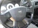 2011 Dodge Dakota  4.7 v8