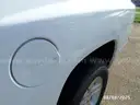 2011 Dodge Dakota  4.7 v8