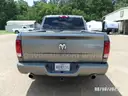 2012 RAM 1500 CREW CAB HEMI