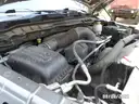 2012 RAM 1500 CREW CAB HEMI