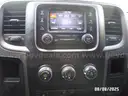 2012 RAM 1500 CREW CAB HEMI
