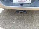 2012 RAM 1500 CREW CAB HEMI