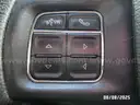 2012 RAM 1500 CREW CAB HEMI