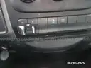 2012 RAM 1500 CREW CAB HEMI