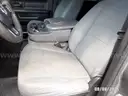 2012 RAM 1500 CREW CAB HEMI