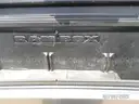 2012 RAM 1500 CREW CAB HEMI