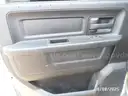 2012 RAM 1500 CREW CAB HEMI