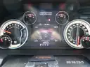 2012 RAM 1500 CREW CAB HEMI