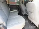 2012 RAM 1500 CREW CAB HEMI