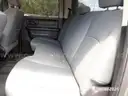 2012 RAM 1500 CREW CAB HEMI