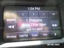 2012 RAM 1500 CREW CAB HEMI