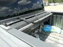 2012 RAM 1500 CREW CAB HEMI