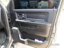 2012 RAM 1500 CREW CAB HEMI