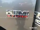 2012 RAM 1500 CREW CAB HEMI