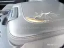 2012 RAM 1500 CREW CAB HEMI