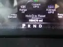 2012 RAM 1500 CREW CAB HEMI