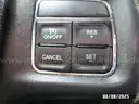 2012 RAM 1500 CREW CAB HEMI