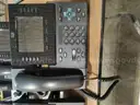 Cisco Desktop phones