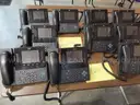 Cisco Desktop phones