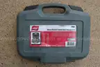 1 LOT OF MISCELLANEOUS TOOLS