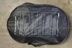 1 LOT OF MISCELLANEOUS TOOLS