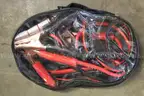1 LOT OF MISCELLANEOUS TOOLS