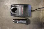 1 LOT OF MISCELLANEOUS TOOLS
