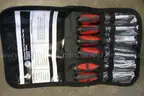1 LOT OF MISCELLANEOUS TOOLS