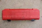 1 LOT OF MISCELLANEOUS TOOLS