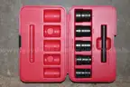 1 LOT OF MISCELLANEOUS TOOLS