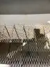 ALC SANDBLAST CABINET