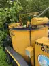 1991 CRAFCO EZ POUR TAR KETTLE