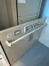 Savaria Model V-1504 Wheelchair/Elevator lift