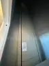 Savaria Model V-1504 Wheelchair/Elevator lift